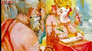 The Universe according to Hindu Philosophy Explained | Evoke Dharma | Latest Video