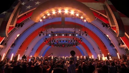 Long Story Short: Willie Nelson 90 - Trailer