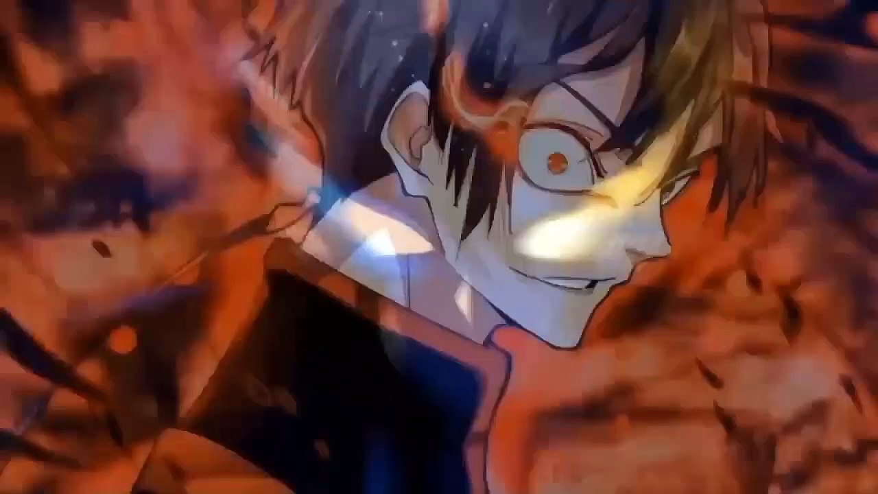 Chapter 116-118_Truyện Trùng Sinh Trở Lại 1983 Làm Phú Hào