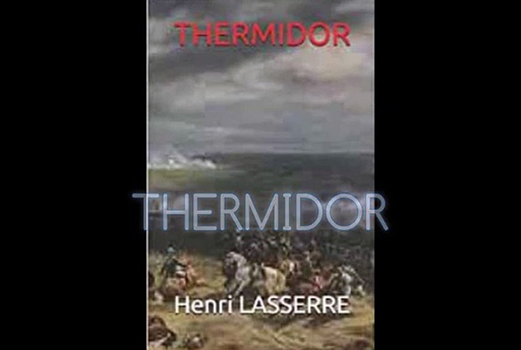 THERMIDOR