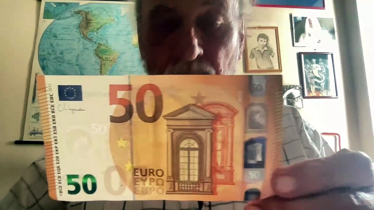La Moneta e i Cittadini