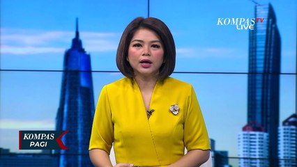 Mario Dandy Didakwa Lakukan Penganiayaan Berat Berencana Terhadap David