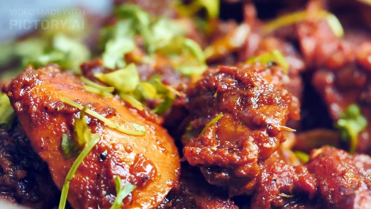 How To Make Beef Brisket Recipe - BBQ Brisket - Smoked Brisket - Best Beef Brisket