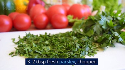 How To Cook Perfect Roast Beef - Easy Roast Beef Recipe - Beef Steam Roast - Homemade Roast Beef