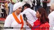 Wrestlers Protest :  BJP Sarkar की महिलाए भी Brij Bhushan Singh मामले में मिली हुई है_ - Suman Hooda