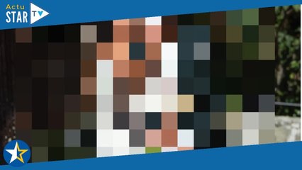 "Nous vous annonçons..." : Mariés au premier regard, un couple surprend tout le monde avec une terri