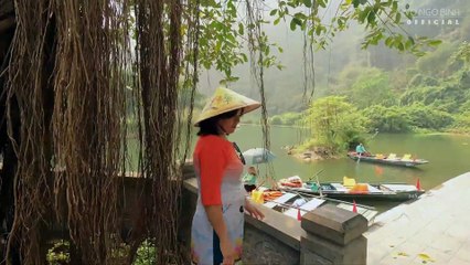 Ngày Xưa Ơi - Mộc Guitar Bolero Ba Đàn Mẹ Hát - Ca sĩ Ngô Thông - Guitar Võ Thế Lợi