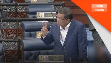 MM2H: Kerajaan ketatkan syarat, elak terlibat kegiatan pengintipan