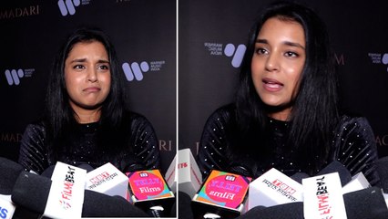 Sumbul ने Fahmaan के साथ Fight को बताया झूठ, पहली बार की Media से बात, दिया ऐसा Reaction! FilmiBeat