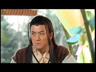 TẬP 21 BẠCH NGỌC ĐƯỜNG TRUYỀN KỲ FFVN