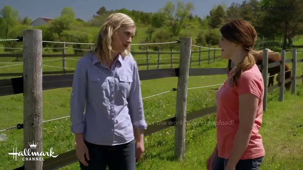 New Hallmark Romance Movies (2023) Best Hallmark Movies - Holiday Movies (2023)_3