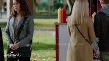 New Hallmark Romance Movies (2023) Best Hallmark Movies - Holiday Movies (2023)_1