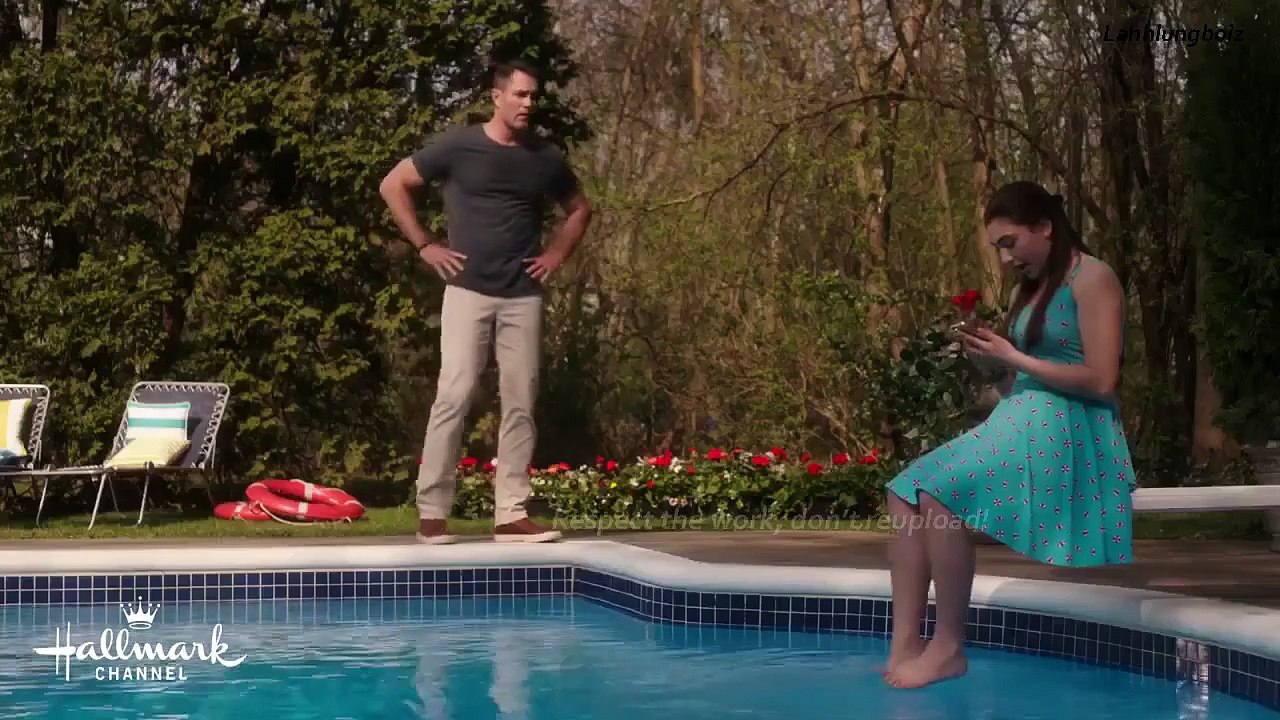 Hallmark Summer Villa Movies (2023) Best Hallmark Movies - Holiday Movies (2023)