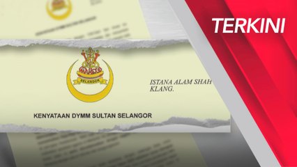 [TERKINI] Isu penggunaan kalimah Allah dibawa ke MKI pada Ogos
