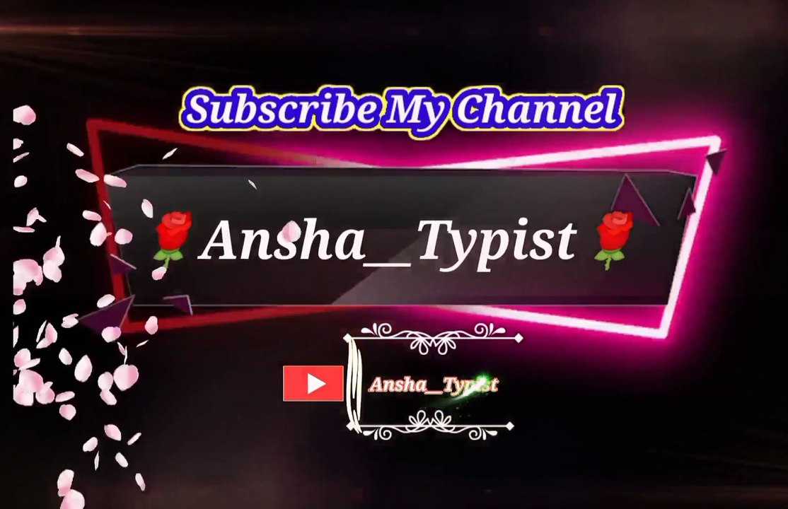 Liwani sha pa ma rasha | Pashto poetry | pashto black screen status | ansha__typist.