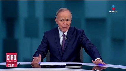 Iglesia sufre daños tras intensa balacera en Guachochi, Chihuahua