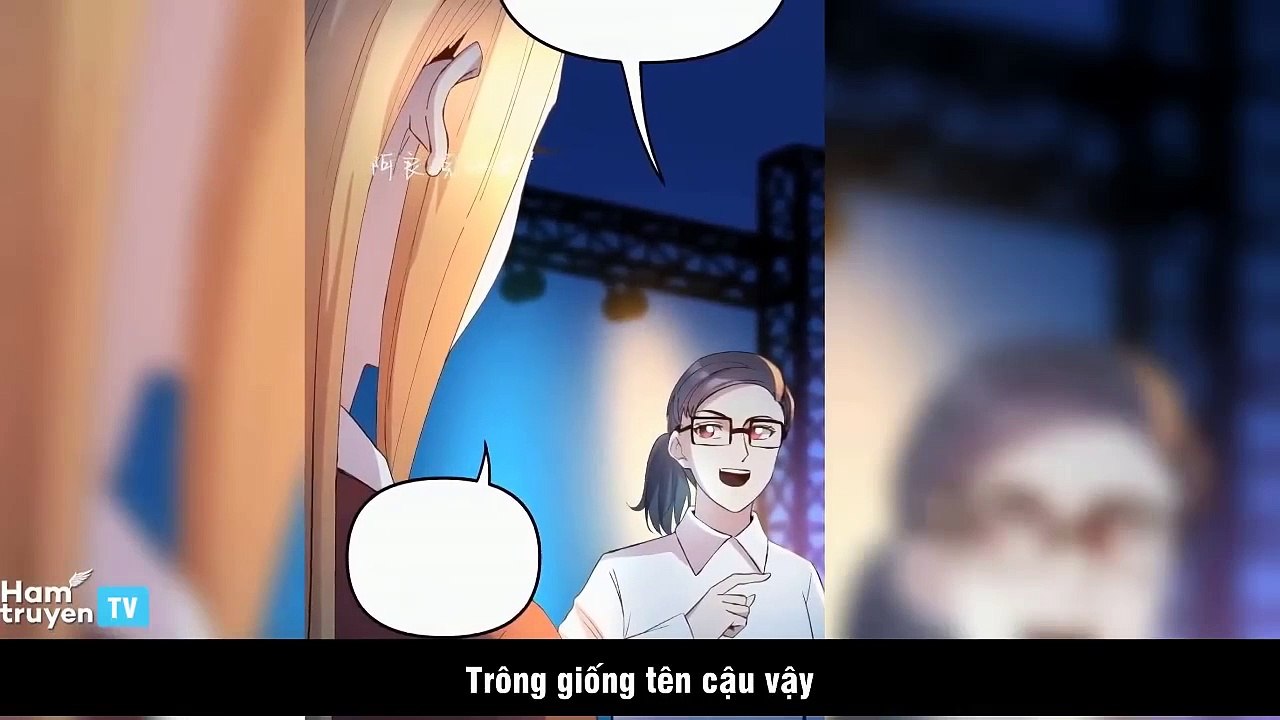 Chapter 140-142_Truyện Trùng Sinh Trở Lại 1983 Làm Phú Hào