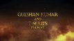 Adipurush (Final Trailer) Hindi , Prabhas , Saif Ali Khan, Kriti Sanon , Om Raut , Bhushan Kumar