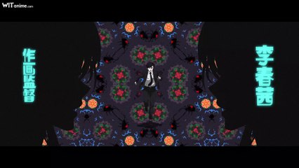 [Witanime.com] ADM EP 10 FHD