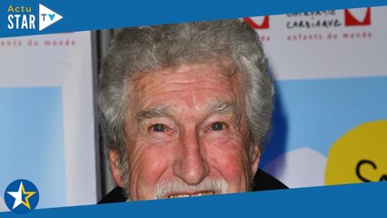 Scènes de ménages (M6) : Patrick Préjean confirme son arrivée dans la sitcom et en dit plus sur son