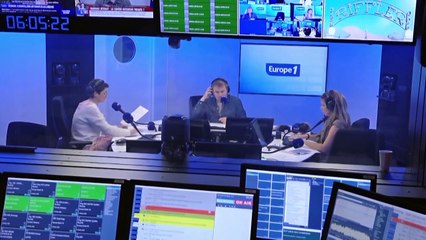 Ombrières, végétalisation, brumisateurs... Paris présente son plan anti-canicule 2023