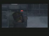 Metal Gear Solid : The Twin Snakes [099]
