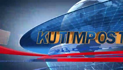 Terkait SMP 6 Sangatta Utara Ini Kata Ilham