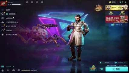 It is an exciting game that will keep you entertained for hours