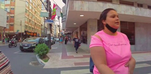 Santa Catarina, Brasil   2023 4K UHD-003