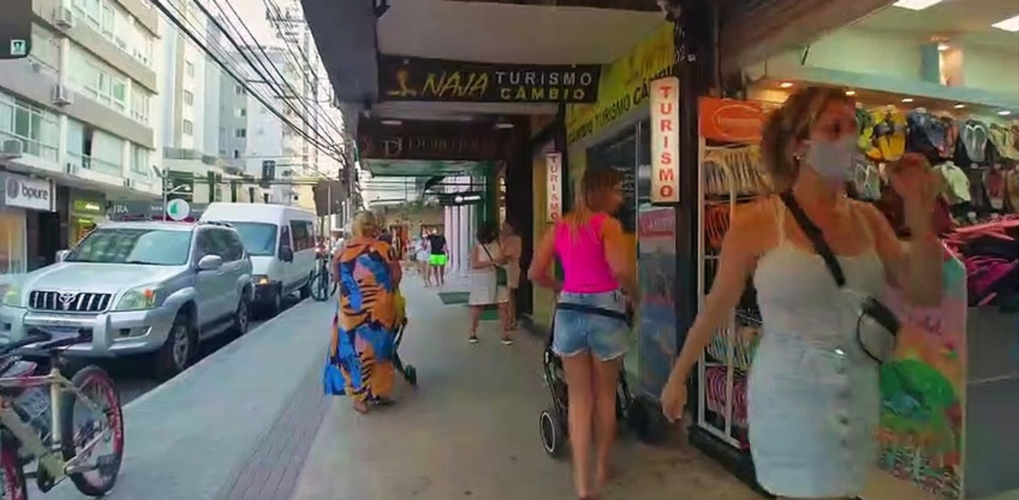 Santa Catarina, Brasil   2023 4K UHD-004