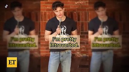 Ashton Kutcher SHUTS DOWN Matt Rife's Dream to Date Mila Kunis