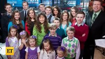Amy King Calls Out Jim Bob and Michelle Duggar for 'GASLIGHTING' (Exclusive)