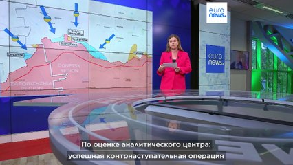 Новости дня | 7 июня — утренний выпуск