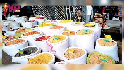 ပြည်တွင်းနှင့် ပြည်ပမှ ၂၄ နာရီအတွင်း သတင်းများ