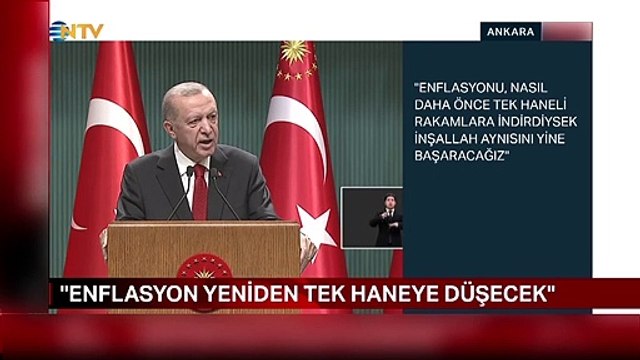 KURBAN BAYRAMI NE ZAMAN: Kurban Bayramı tatili ne zaman başlıyor, ne zaman bitiyor? Kurban Bayramı tatili ayın kaçında?