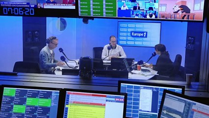 A la barre, le prince Harry dénonce l'intrusion de la presse et raconte sa souffrance