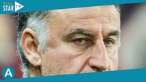 Christophe Galtier : La décision du PSG sur son avenir vient de tomber !