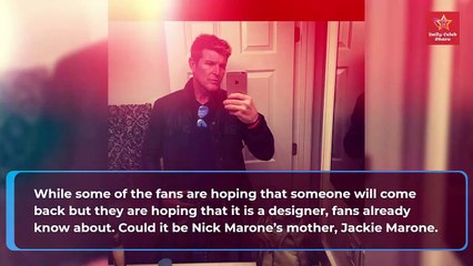 One Less Forrester! Thomas Boycott His Own Family Bold and the Beautiful Spoiler