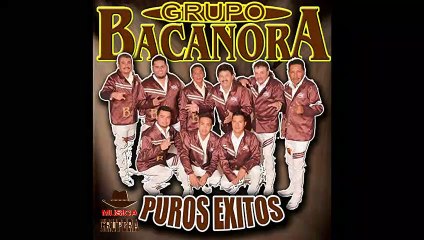 La Cumbia Del Ajo.  --- Grupo Bacanora