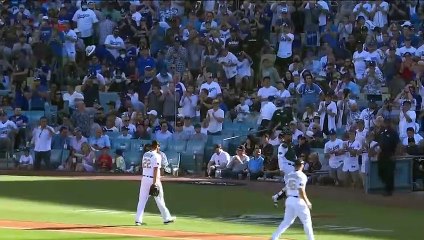 2022 MLB All-Star  Resumen Juego De Estrellas  Highlights MLB 2022