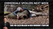 Emmerdale spoilers _ death fears for Caleb Miligan in new whodunit storyline