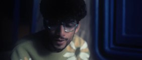 Mansoob Official Music Video 2023 Dailymotion Kaifi Khalil