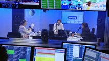 EUROPE 1 ET VOUS - Médicaments : une étude révèle qu'un Français sur trois les consomme après leur péremption