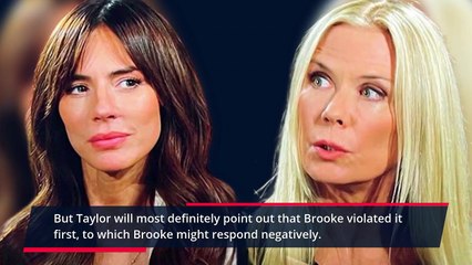 The Bold and The Beautiful Spoilers Monday 5 Recap, B&B Recap for Jun 5, 2023 #b