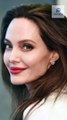 Angelina Jolie Net Worth 2023 | Hollywood Actress Angelina Jolie | Information Hub
