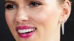 Scarlett Johansson Net Worth 2023 | Hollywood Actress Scarlett Johansson | Information Hub