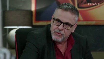 Od jutra do sutra Epizoda 21 - Od jutra do sutra Epizoda 211 - Od jutra do sutra Epizoda 211