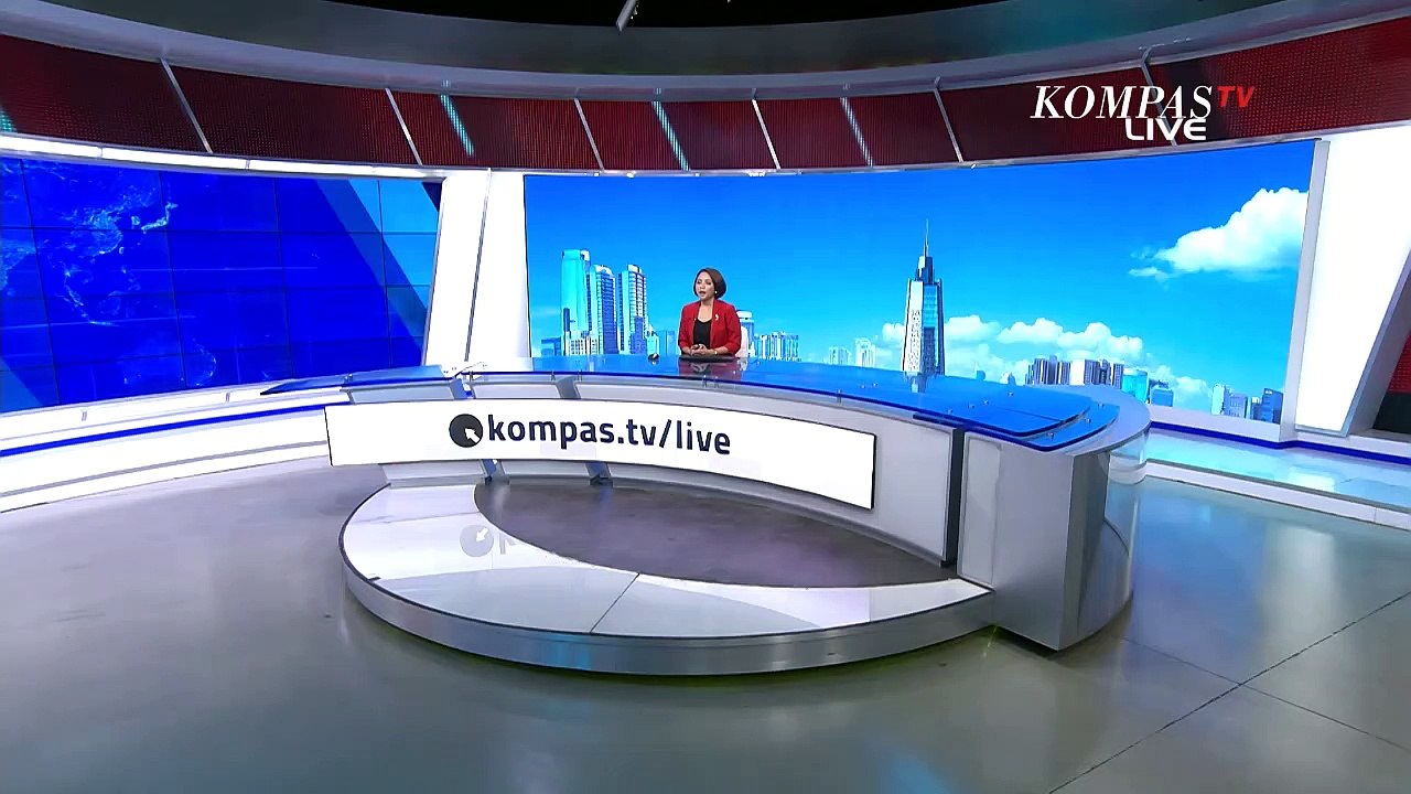 Mario Dandy Didakwa Penganiayaan Berat Terencana ke David Ozora, Terancam Hukuman 12 Tahun Penjara!