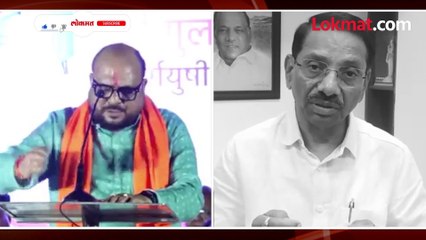 विधानसभा निवडणुकीपूर्वीच जळगाव ग्रामीण मतदारसंघात आरोप प्रत्यारोपांच्या फैरी