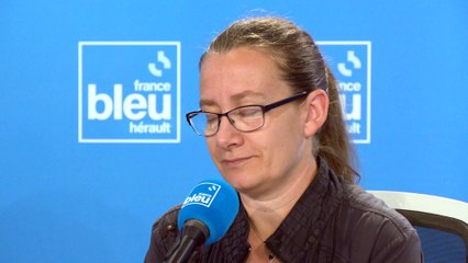 Un jeu des 7 familles pour comprendre la protection du patrimoine